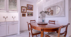 DUPLEX PENTHOUSE, PUERTO BANUS