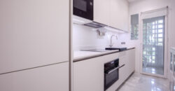 DUPLEX PENTHOUSE, PUERTO BANUS