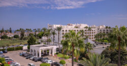 DUPLEX PENTHOUSE, PUERTO BANUS