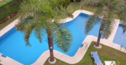 DUPLEX PENTHOUSE, PUERTO BANUS