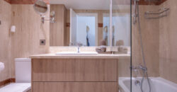 DUPLEX PENTHOUSE, PUERTO BANUS