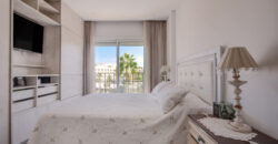 DUPLEX PENTHOUSE, PUERTO BANUS