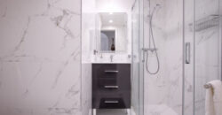 DUPLEX PENTHOUSE, PUERTO BANUS