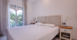 DUPLEX PENTHOUSE, PUERTO BANUS