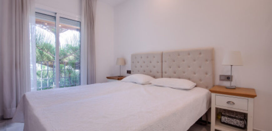 DUPLEX PENTHOUSE, PUERTO BANUS