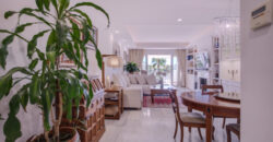 DUPLEX PENTHOUSE, PUERTO BANUS
