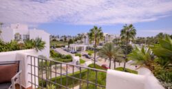 DUPLEX PENTHOUSE, PUERTO BANUS