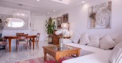 DUPLEX PENTHOUSE, PUERTO BANUS
