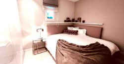 Puente Romano II Resort apartment