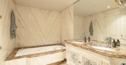 Luxury Duplex Penthouse – Los Monteros