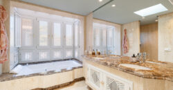 Luxury Duplex Penthouse – Los Monteros
