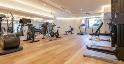 Luxury Duplex Penthouse – Los Monteros