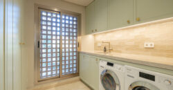 Luxury Duplex Penthouse – Los Monteros