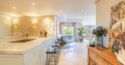 Luxury Duplex Penthouse – Los Monteros