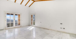 EL MADROÑAL BENAHAVIS