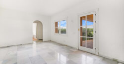 EL MADROÑAL BENAHAVIS