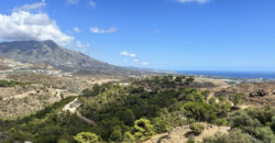 EL MADROÑAL BENAHAVIS