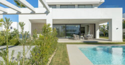 LA FINCA DE MARBELLA EAST