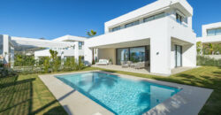 LA FINCA DE MARBELLA EAST