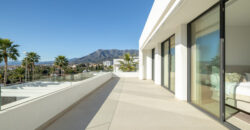 LA FINCA DE MARBELLA EAST
