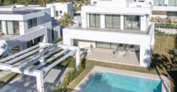 LA FINCA DE MARBELLA EAST