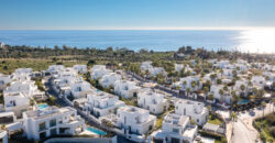 LA FINCA DE MARBELLA EAST