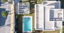 LA FINCA DE MARBELLA EAST