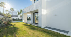LA FINCA DE MARBELLA EAST