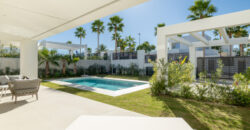 LA FINCA DE MARBELLA EAST