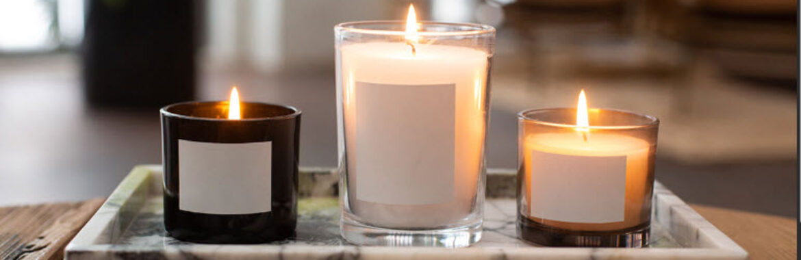 Aromas and Sensations: The Power of Invisible Details in Luxury Home Staging