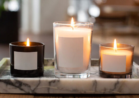 Aromas and Sensations: The Power of Invisible Details in Luxury Home Staging