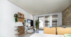 La Cañada Home in Marbella