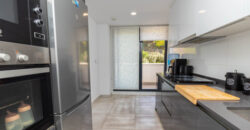 La Cañada Home in Marbella