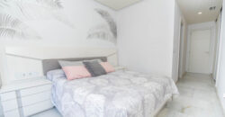 La Cañada Home in Marbella