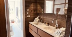 Puente Romano II Resort apartment