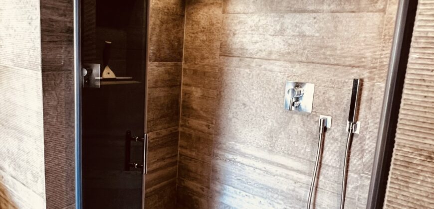 Puente Romano II Resort apartment