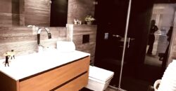 Puente Romano II Resort apartment