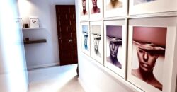 Puente Romano II Resort apartment