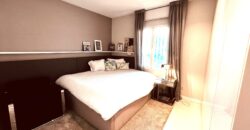 Puente Romano II Resort apartment