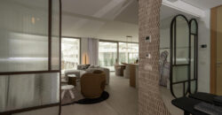 EXCLUSIVE PENTHOUSE WITH POOL