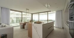 EXCLUSIVE PENTHOUSE WITH POOL