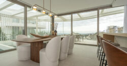 EXCLUSIVE PENTHOUSE WITH POOL