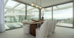 EXCLUSIVE PENTHOUSE WITH POOL
