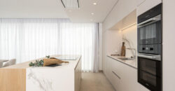 EXCLUSIVE PENTHOUSE WITH POOL