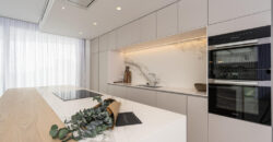 EXCLUSIVE PENTHOUSE WITH POOL