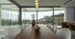EXCLUSIVE PENTHOUSE WITH POOL