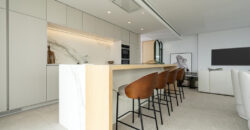 EXCLUSIVE PENTHOUSE WITH POOL