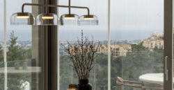 EXCLUSIVE PENTHOUSE WITH POOL