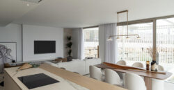 EXCLUSIVE PENTHOUSE WITH POOL