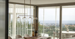 EXCLUSIVE PENTHOUSE WITH POOL